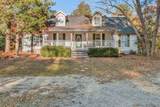 7164 Dice Lampley Rd - Photo 9