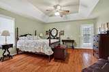 2818 Oak Haven Pl - Photo 13