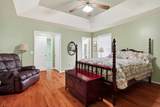 2818 Oak Haven Pl - Photo 14