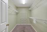 2818 Oak Haven Pl - Photo 15