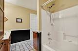 2818 Oak Haven Pl - Photo 16