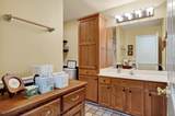 2818 Oak Haven Pl - Photo 17