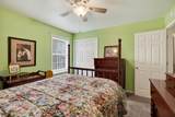 2818 Oak Haven Pl - Photo 18