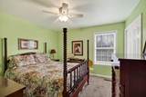 2818 Oak Haven Pl - Photo 19