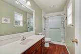 2818 Oak Haven Pl - Photo 20