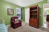 2818 Oak Haven Pl - Photo 22