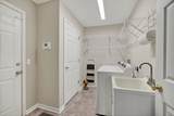 2818 Oak Haven Pl - Photo 23