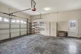 2818 Oak Haven Pl - Photo 24
