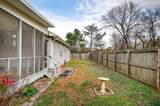 2818 Oak Haven Pl - Photo 26