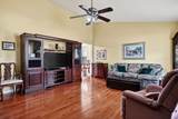 2818 Oak Haven Pl - Photo 5
