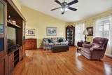 2818 Oak Haven Pl - Photo 6