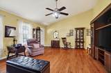 2818 Oak Haven Pl - Photo 7