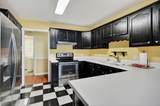 2818 Oak Haven Pl - Photo 8