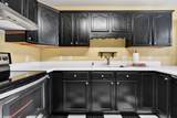 2818 Oak Haven Pl - Photo 10