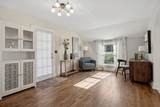 4316 Morriswood Dr - Photo 17