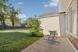4316 Morriswood Dr - Photo 30