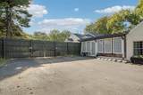 4316 Morriswood Dr - Photo 32