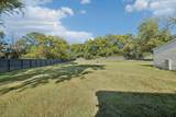 4316 Morriswood Dr - Photo 33