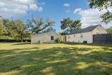 4316 Morriswood Dr - Photo 35