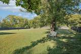 4316 Morriswood Dr - Photo 36