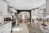 4316 Morriswood Dr - Photo 10
