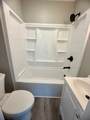 302 Poplar St - Photo 6