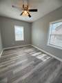 302 Poplar St - Photo 7