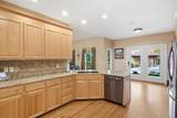 213 Bradshaw Rd - Photo 19