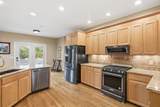 213 Bradshaw Rd - Photo 20