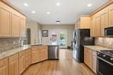 213 Bradshaw Rd - Photo 21