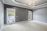 213 Bradshaw Rd - Photo 23