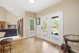 213 Bradshaw Rd - Photo 31