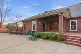 213 Bradshaw Rd - Photo 33
