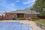 213 Bradshaw Rd - Photo 34