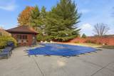 213 Bradshaw Rd - Photo 36