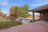 213 Bradshaw Rd - Photo 41