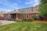 213 Bradshaw Rd - Photo 42