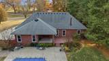 213 Bradshaw Rd - Photo 43