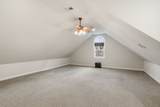 213 Bradshaw Rd - Photo 46