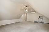 213 Bradshaw Rd - Photo 47