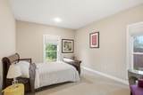 213 Bradshaw Rd - Photo 51