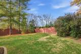 213 Bradshaw Rd - Photo 60