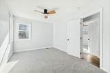 3103 Hillside Rd - Photo 12
