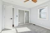 3103 Hillside Rd - Photo 13