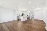 3103 Hillside Rd - Photo 4