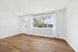 3103 Hillside Rd - Photo 6