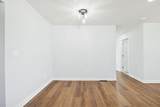 3103 Hillside Rd - Photo 7