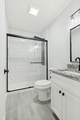 3103 Hillside Rd - Photo 9