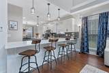 1688 Newport Pl - Photo 16