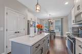 1688 Newport Pl - Photo 18